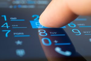 Hold Messages On Hold Services